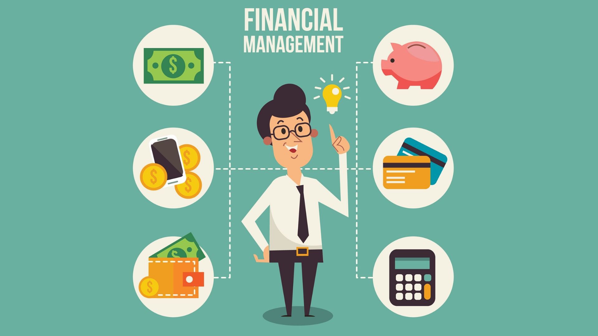 Financial Managment